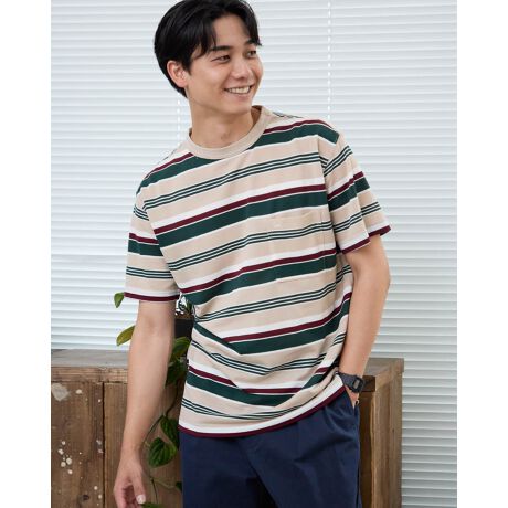 [^:314R7512]}`{[_[̃N[lbNTVcłB̎qfނgpĂ肳ƂSnłBFő݊̂{[_[Ɏdグ܂BVc⃉CgAE^[̃Ci[ƂĒ񂵂₷TVcłB