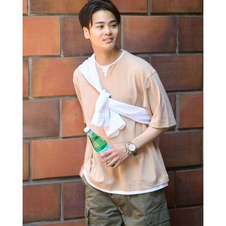 [^:314R7516]\̂鎭̎qfނgpC[hTVcłB݁E`Vnd˒Ă悤ɉo܂BƂbNXVGbgłB