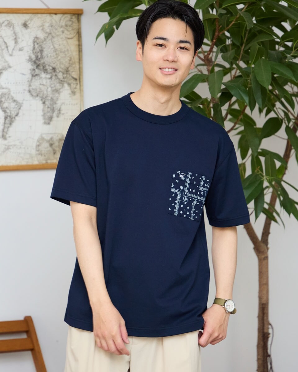 [}C]vgTVc/S[fxAiGOLDENBEARj lCr[