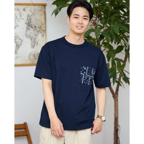 [^:314R7541]|Pbgo_ivg̕ʕzŐ؂ւN[lbNTVcłBzɗDꂽ̎qfނgpĂ܂BƂSnłBVc⃉CgAE^[̃Ci[ƂĒ񂵂₷TVcłB