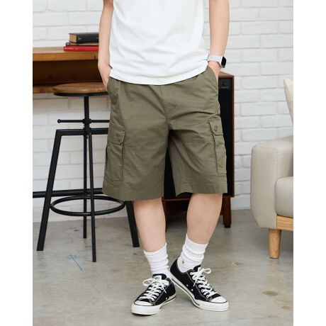 [^:314R7701]n[t̃J[SpcłBȍ̃cCngpĂ܂BTCh̃tbv|Pbg͎[͂@\IɎdグ܂BẴAJWX^CɎꂽ{gXłBn[t̃J[SpcłBȍ̃cCngpĂ܂BTCh̃tbv|Pbg͎[͂@\IɎdグ܂BẴAJWX^CɎꂽ{gXłB