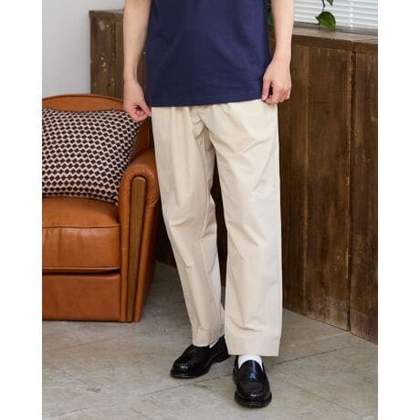 [^:314R7710]c[^bÑChC[W[pcłBzɗDꂽ~jbvXgbvngpĂ܂B₨KAɂƂ肪AG琞ɂĂׂȂVGbgłB