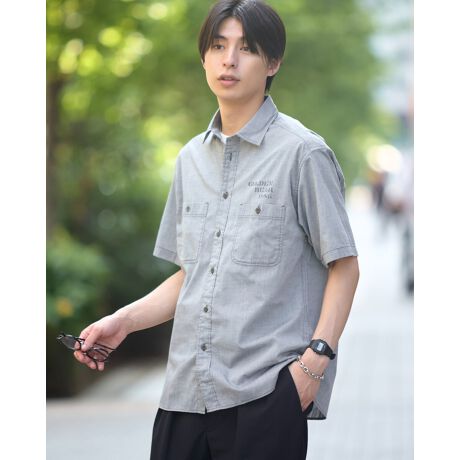 [^:315R7302]M[݂̃vgVcłB̂Vu[nɃS`[tvg{܂B傫߂ȋ̃_u|Pbg̎[͂͂łB