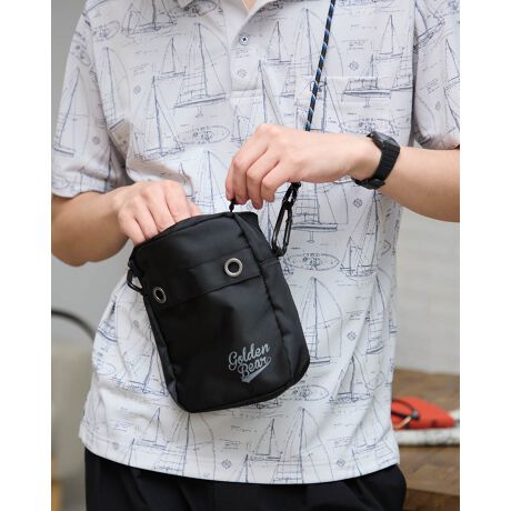 [^:314R8010]yʂŃX^CbVȃTRbV^V_[obOłBzAX}zAnJ`Ȃǐg̉i[ł܂Bs͂AtFXLvAƂo̍ۂɃIXX̃obNłB