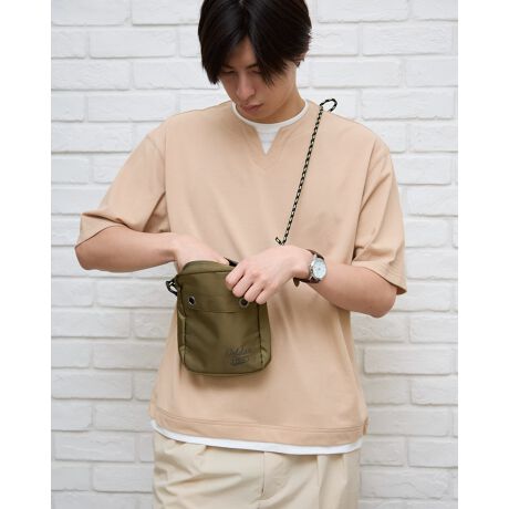 [^:314R8010]yʂŃX^CbVȃTRbV^V_[obOłBzAX}zAnJ`Ȃǐg̉i[ł܂Bs͂AtFXLvAƂo̍ۂɃIXX̃obNłB