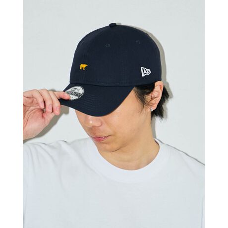 [^:314R8076]v_Ng𐢂ɑ葱NEW ERAƂ̃R{[VłBNEW ERAԃfł"9TWENTY"ɋN}ڂ܂Bj킸p₷VGbgłBgޒɖ̏oACełBx[WJ[i^ԁF467R8076jWJĂ܂B