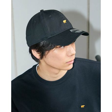 [^:314R8076]v_Ng𐢂ɑ葱NEW ERAƂ̃R{[VłBNEW ERAԃfł"9TWENTY"ɋN}ڂ܂Bj킸p₷VGbgłBgޒɖ̏oACełBx[WJ[i^ԁF467R8076jWJĂ܂B