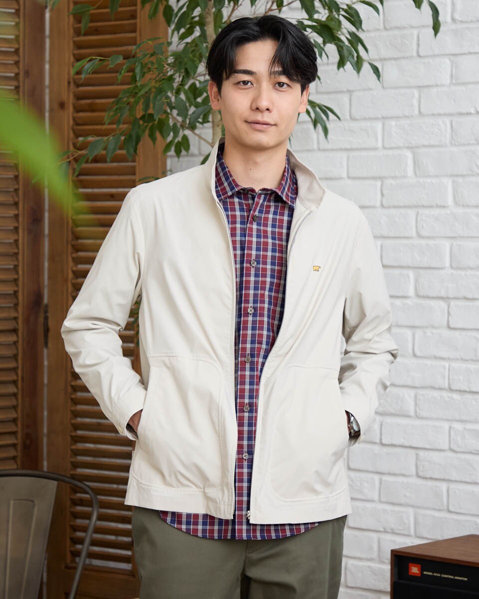 [}C]hCrOWPbg/S[fxAiGOLDENBEARj AC{[