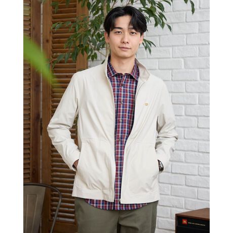 [^:314R8102]yHDhCrOWPbgłBVRfނ̂悤ȕ̃|GXe^t^fނgpĂ܂Bƒł̂(􂢁j\ŁÂ₷|CgłB킹{gX̓fjIXXłB