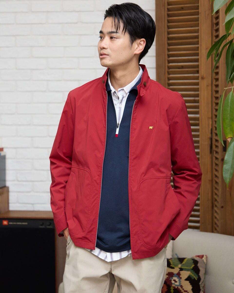 [}C]hCrOWPbg/S[fxAiGOLDENBEARj bh