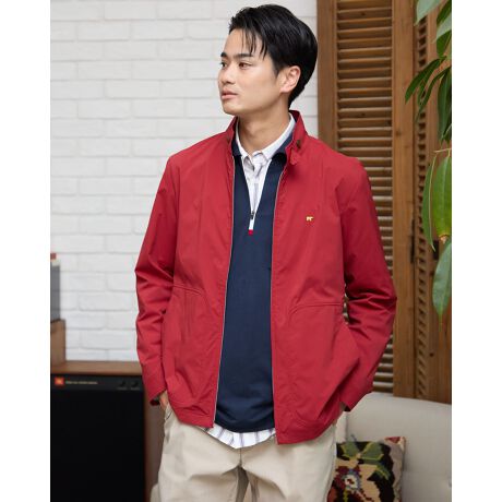 [^:314R8102]yHDhCrOWPbgłBVRfނ̂悤ȕ̃|GXe^t^fނgpĂ܂Bƒł̂(􂢁j\ŁÂ₷|CgłB킹{gX̓fjIXXłB