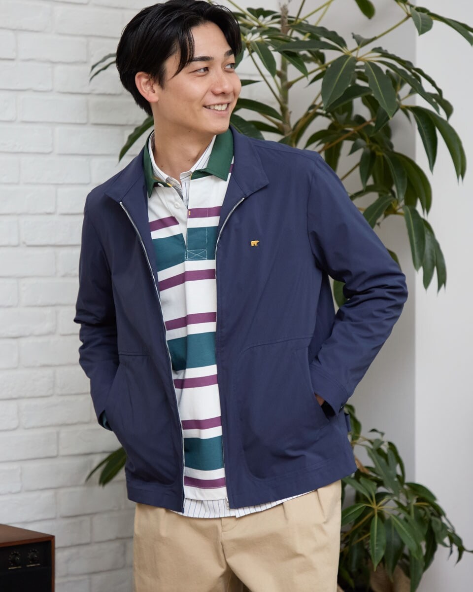 [}C]hCrOWPbg/S[fxAiGOLDENBEARj lCr[