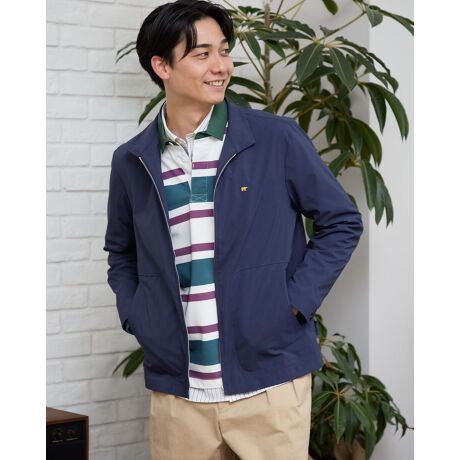 [^:314R8102]yHDhCrOWPbgłBVRfނ̂悤ȕ̃|GXe^t^fނgpĂ܂Bƒł̂(􂢁j\ŁÂ₷|CgłB킹{gX̓fjIXXłB