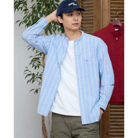 [^:314R8211]XgCṽohJ[VcłBQgpTbJ[gD̐nłBꂪ悭AƂ肪łBď͌yHDƂāAH̓Ci[ƂĂ􂷂閜\ȃVcłB