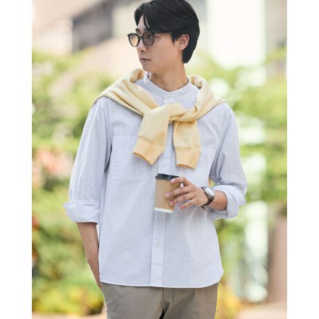 [^:314R8212]`FbÑohJ[VcłBQgpTbJ[gD̐nłBꂪ悭AƂ肪łBOĕɂ̓TOX郋[vtĂ܂BTVcƒ킹yX^COIXXłB