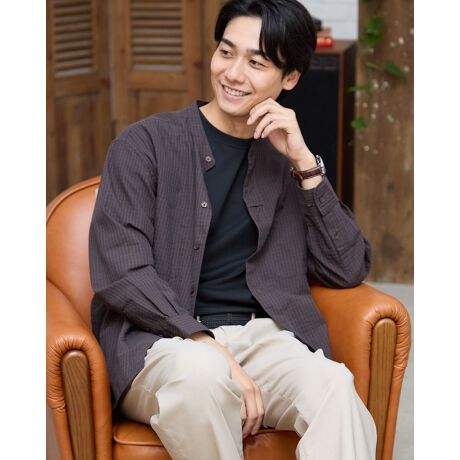 [^:314R8212]`FbÑohJ[VcłBQgpTbJ[gD̐nłBꂪ悭AƂ肪łBOĕɂ̓TOX郋[vtĂ܂BTVcƒ킹yX^COIXXłB