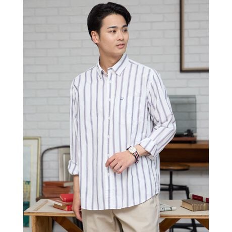 [^:314R8221]XgCṽ{^_E݃VcłB[̃IbNXn͏_炩ȔłȂ₩ȕɎdグ܂Bfjƍ킹AJWX^Cy݂B