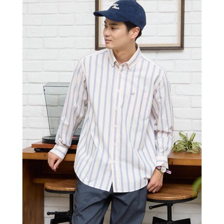 [^:314R8221]XgCṽ{^_E݃VcłB[̃IbNXn͏_炩ȔłȂ₩ȕɎdグ܂Bfjƍ킹AJWX^Cy݂B