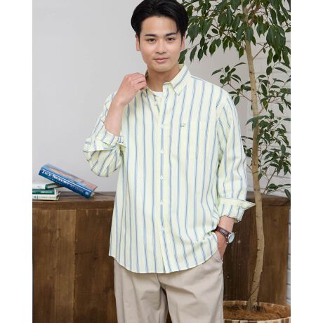 [^:314R8221]XgCṽ{^_E݃VcłB[̃IbNXn͏_炩ȔłȂ₩ȕɎdグ܂Bfjƍ킹AJWX^Cy݂B