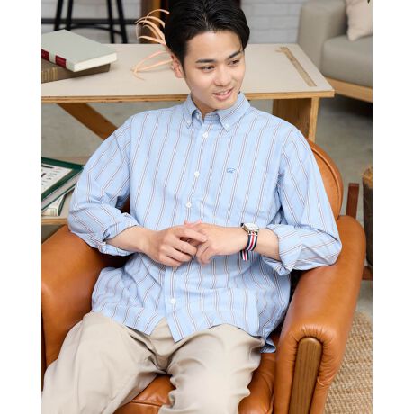 [^:314R8221]XgCṽ{^_E݃VcłB[̃IbNXn͏_炩ȔłȂ₩ȕɎdグ܂Bfjƍ킹AJWX^Cy݂B