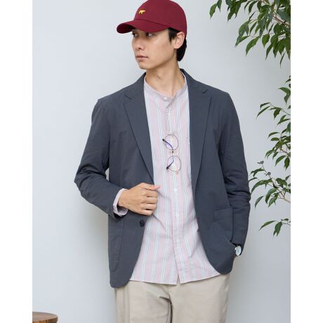 [^:314R8403]WPbgoŒpݕt̃J[fBKłBKxȐLkƒʋĈ悢bVW[W[ngpĂ܂ByAƉHD̂łBƒł̂󂪉\łꂪ₷AԂŒp܂B