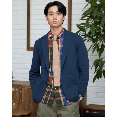 [^:314R8403]WPbgoŒpݕt̃J[fBKłBKxȐLkƒʋĈ悢bVW[W[ngpĂ܂ByAƉHD̂łBƒł̂󂪉\łꂪ₷AԂŒp܂B