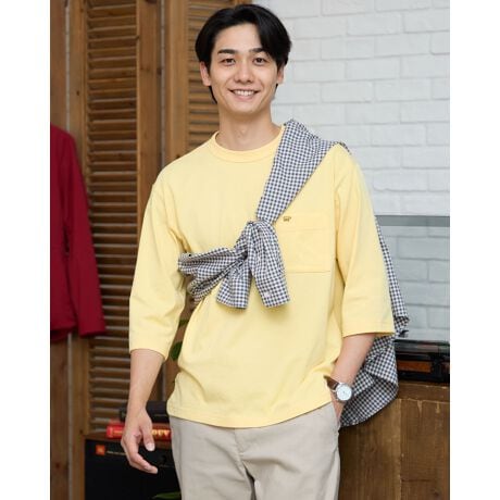 [^:314R8430]݂ɂTVcłBڐG⊴EzɗDA炩ȔG肪̃v[eBOVgpĂ܂B݂͐gFŋx̂tCXgpAoC_[nɂ邱ƂŃɂ܂Bقǂ悢bNXVGbg̃TCYłBfB[XTCYi^ԁF467R8430j܂B