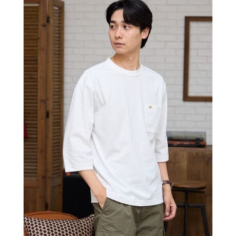 [^:314R8430]݂ɂTVcłBڐG⊴EzɗDA炩ȔG肪̃v[eBOVgpĂ܂B݂͐gFŋx̂tCXgpAoC_[nɂ邱ƂŃɂ܂Bقǂ悢bNXVGbg̃TCYłBfB[XTCYi^ԁF467R8430j܂B