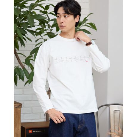 [^:314R8431]݂ɂvgTVcłBɂɂDI[KjbNRbg100%fނgpĂ܂B݂͐gFŋx̂tCXgpAoC_[nɂ邱ƂŃɂ܂BACR̃N}{[_[ɕ\yvgłB