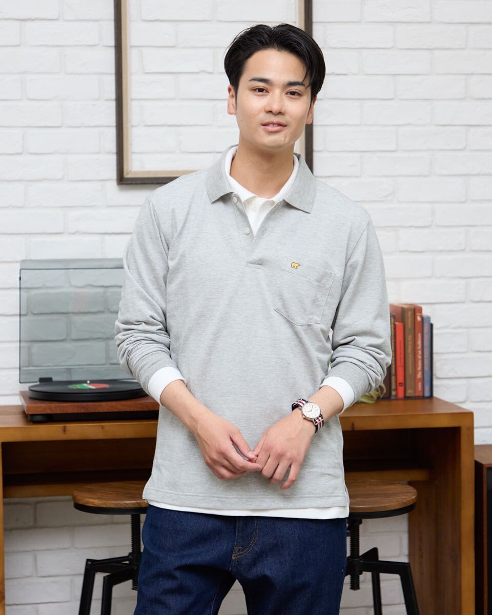 [}C]GB|Vc/S[fxAiGOLDENBEARj CgO[