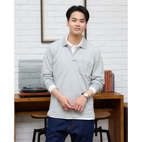 [^:314R8450]F|PbgɎhJx[VbNȖn|VcłB݌v20܂BʋCƋzɗDꂽ̎qngpAKɒĂ܂BRۖhL@\tĂ܂A╔̏LCɂȂ܂BM[VGbgŁA{gXƍ킹Ղn|VcłB|Vc󂵂݂ۂ܂EEEȂĂƁA܂ˁHGolden Bear̖n|Vc̓_utFCX̃u݂̗pA󂵂Ă݂ɂ܂B