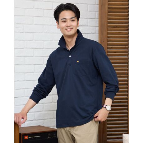 [^:314R8450]F|PbgɎhJx[VbNȖn|VcłB݌v20܂BʋCƋzɗDꂽ̎qngpAKɒĂ܂BRۖhL@\tĂ܂A╔̏LCɂȂ܂BM[VGbgŁA{gXƍ킹Ղn|VcłB|Vc󂵂݂ۂ܂EEEȂĂƁA܂ˁHGolden Bear̖n|Vc̓_utFCX̃u݂̗pA󂵂Ă݂ɂ܂B