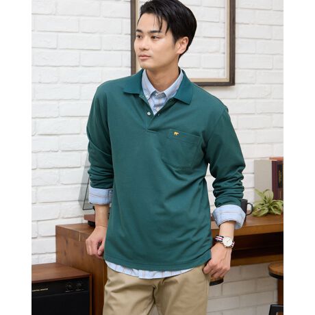 [^:314R8451]F|PbgɎhJx[VbNȖn|VcłB݌v20܂BʋCƋzɗDꂽ̎qngpAKɒĂ܂BRۖhL@\tĂ܂A╔̏LCɂȂ܂BM[VGbgŁA{gXƍ킹Ղn|VcłB|Vc󂵂݂ۂ܂EEEȂĂƁA܂ˁHGolden Bear̖n|Vc̓_utFCX̃u݂̗pA󂵂Ă݂ɂ܂B