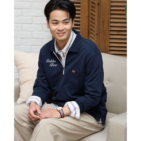 [^:314R8452]AJ̐`[tɂN}hJ⃍S{ZIP|VcłBʋCƋzɗDꂽ̎qngpAKɒĂ܂BRۖhL@\tĂ܂A╔̏LCɂȂ܂BOĂ̓t@Xi[dlŃX|[eB[ȕ͋CɎdグ܂B