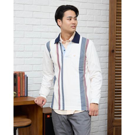 [^:314R8454]OgXgCvŐ؂ւ|VcłB̎qngpAƂSnłBfj`mpƍ킹X^COIXXłB