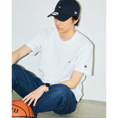 [^:314R8575]v_Ng𐢂ɑ葱NEW ERAƂ̃R{[VłBg̍LNEW ERAIWĩM[tBbgTVcɋN}ڂ܂Bj킸p₷VGbgłBfB[XTCYi^ԁF467R8475jWJĂ܂B