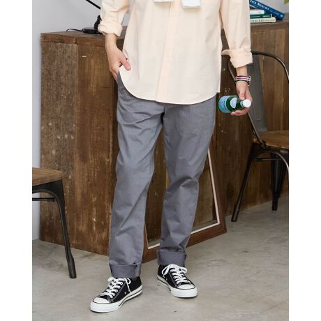 [^:314R8701]Xgb`ɗDAKȂ͂Snǋ`mpłBVGbg̓e[p[h̃XtBbgBm[^bNłƂۂłBǂ̃ACeɂ킹₷x[VbNȃJWAACełB