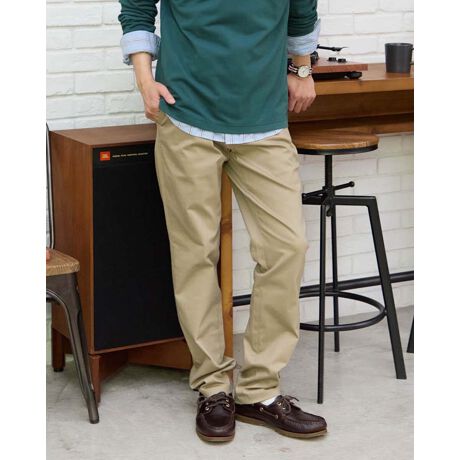 [^:314R8701]Xgb`ɗDAKȂ͂Snǋ`mpłBVGbg̓e[p[h̃XtBbgBm[^bNłƂۂłBǂ̃ACeɂ킹₷x[VbNȃJWAACełB