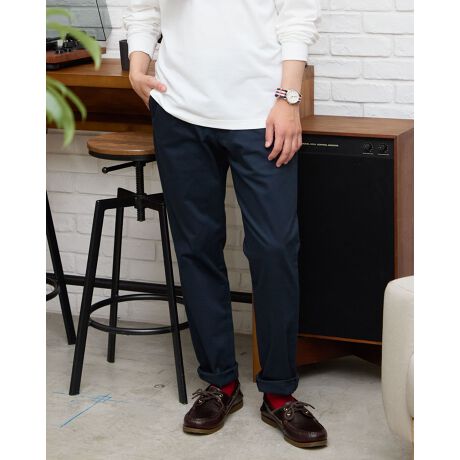 [^:314R8701]Xgb`ɗDAKȂ͂Snǋ`mpłBVGbg̓e[p[h̃XtBbgBm[^bNłƂۂłBǂ̃ACeɂ킹₷x[VbNȃJWAACełB