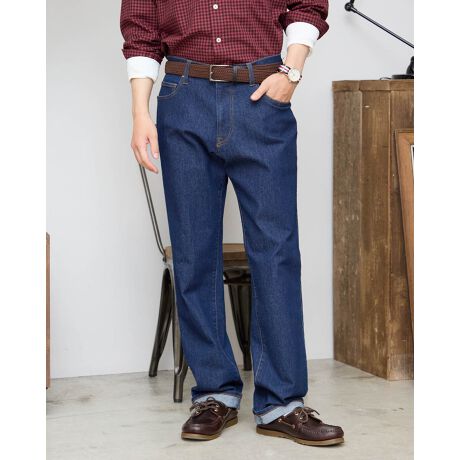 [^:314R8702]9IX̃CfBSngpfjłBXgb`ɗDꂽ_炩ȕ̐ngpĂ܂BEGXgɂXgb`KȂ͂SnłBVGbg̓XtBbgB5|Pbg̎dlłB͂ނقǂɈ[܂Ăfjy݂B