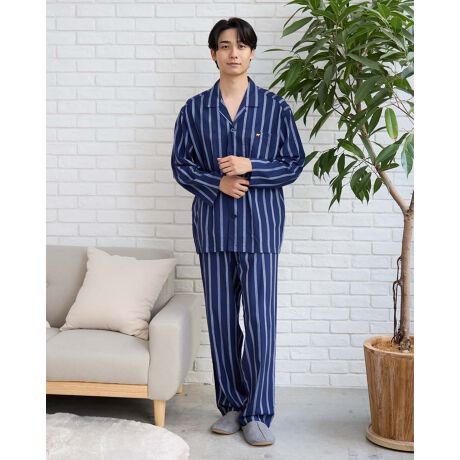 [^:139R8003]XgCv̒EY{̃e[[hpW}łB_炩w{[gD̐ngp܂BƂTCYŁASn̗ǂ߂łBy Homewear@e[[hpW}̂ zỸe[[hpW}́AEGXgSɍׂR[S2{̗pĂ̂Ń\tgȃtBbgy݂܂B܂A{gX͑OJdlŁAqbvCɂƂp^[łƂpɂȂ܂BEGXg̓ɁAuSւvAEGXgSo܂BDtȂAقǂɃSւ邱ƂłAD݂̒ɒ邱Ƃ\łB