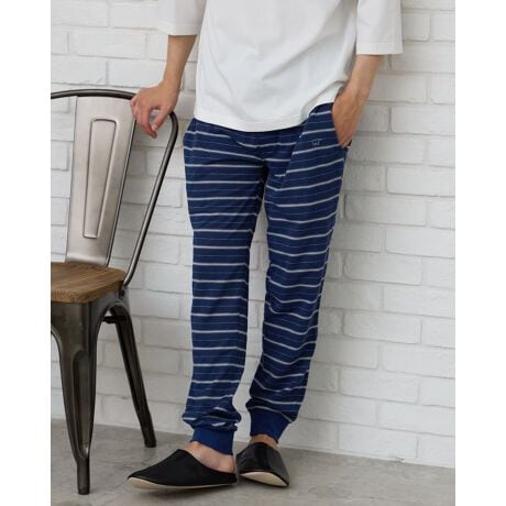 [^:139R8700]ƂTCWÕbNXpcłBuEOETCh|PbgEXshtXybÑpcłBꌩ{[_[Ɍ܂AcɂC肰Ȃ`FbNłBڂƋ߂ňۂςfUCłBy Homewear@Jbg\[pĉ zEGXg̓ɁAuSւvAEGXgSo܂BDtȂAقǂɃSւ邱ƂłAD݂̒ɒ邱Ƃ\łBpW}ƂĂz[EFAƂĂg邱̎dlłB