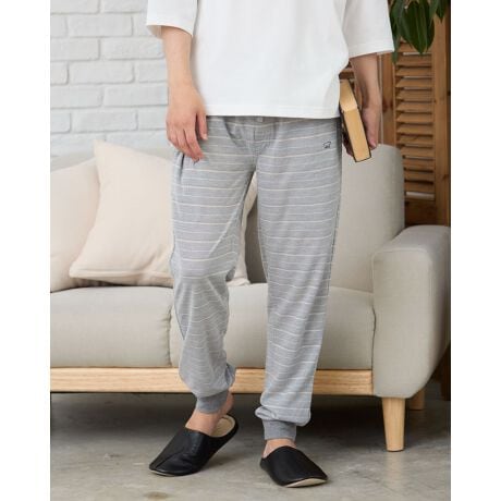 [^:139R8700]ƂTCWÕbNXpcłBuEOETCh|PbgEXshtXybÑpcłBꌩ{[_[Ɍ܂AcɂC肰Ȃ`FbNłBڂƋ߂ňۂςfUCłBy Homewear@Jbg\[pĉ zEGXg̓ɁAuSւvAEGXgSo܂BDtȂAقǂɃSւ邱ƂłAD݂̒ɒ邱Ƃ\łBpW}ƂĂz[EFAƂĂg邱̎dlłB