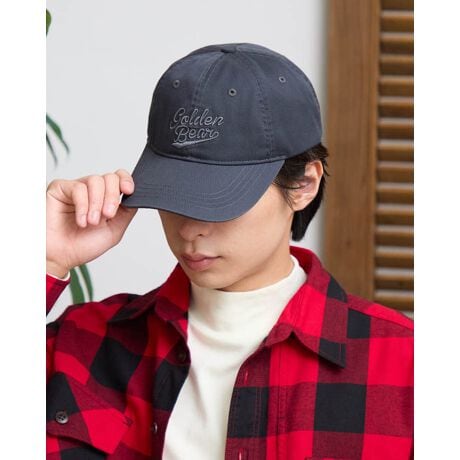 [^:314RC002]JWAȃX^Cɂ҂ȃEHbVHSLbvłBEHbVH{ƂŁA܂ŒNp悤ȕ\܂BtgɂꂽShJ́AVvȂR[fBl[g̃ANZgɁB