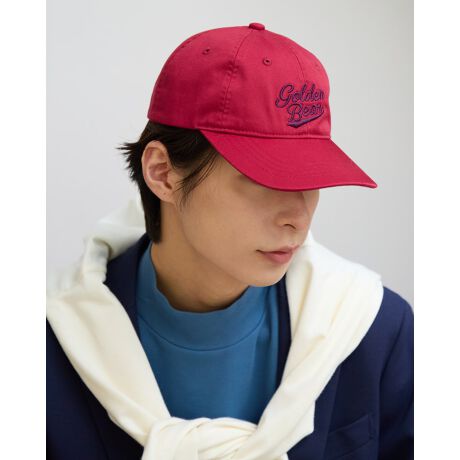 [^:314RC002]JWAȃX^Cɂ҂ȃEHbVHSLbvłBEHbVH{ƂŁA܂ŒNp悤ȕ\܂BtgɂꂽShJ́AVvȂR[fBl[g̃ANZgɁB