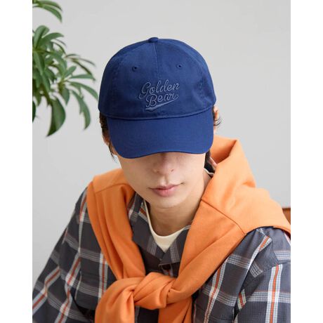 [^:314RC002]JWAȃX^Cɂ҂ȃEHbVHSLbvłBEHbVH{ƂŁA܂ŒNp悤ȕ\܂BtgɂꂽShJ́AVvȂR[fBl[g̃ANZgɁB