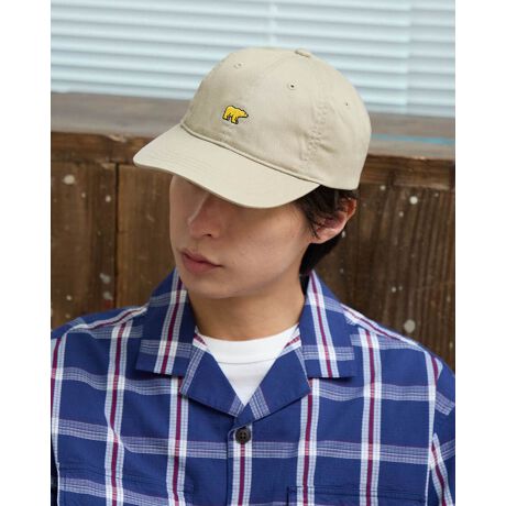 [^:314RC003]JWAȃX^Cɂ҂ȃEHbVHLbvłBEHbVH{ƂŁA܂ŒNp悤ȕ\܂BtgɂꂽFhJ́AVvȂR[fBl[g̃ANZgɁB