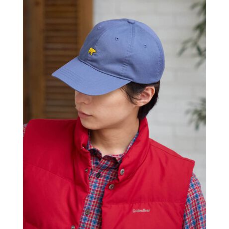 [^:314RC003]JWAȃX^Cɂ҂ȃEHbVHLbvłBEHbVH{ƂŁA܂ŒNp悤ȕ\܂BtgɂꂽFhJ́AVvȂR[fBl[g̃ANZgɁB