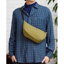 ショルダーバック