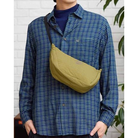 [^:314RC012]yʂȃiCfނgpV_[obNłBShJ{ĂA肰ȂANZgɂȂĂ܂BC[́Az500mlybg{gۂTCYłBjZbNXȃfUCŐʂ킸gAv[gɂ߂łB